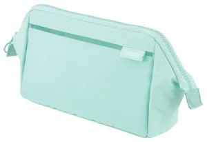 スタメン文具が仕分けできるペンケース