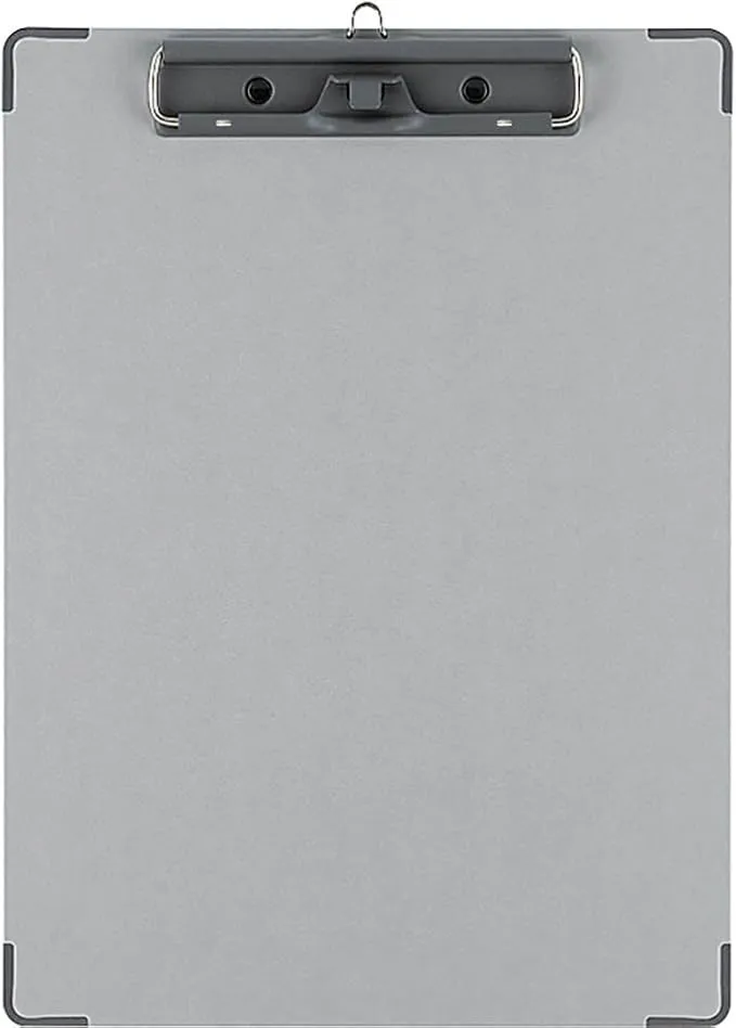 用箋挟B(クロス貼り)A4短辺とじ