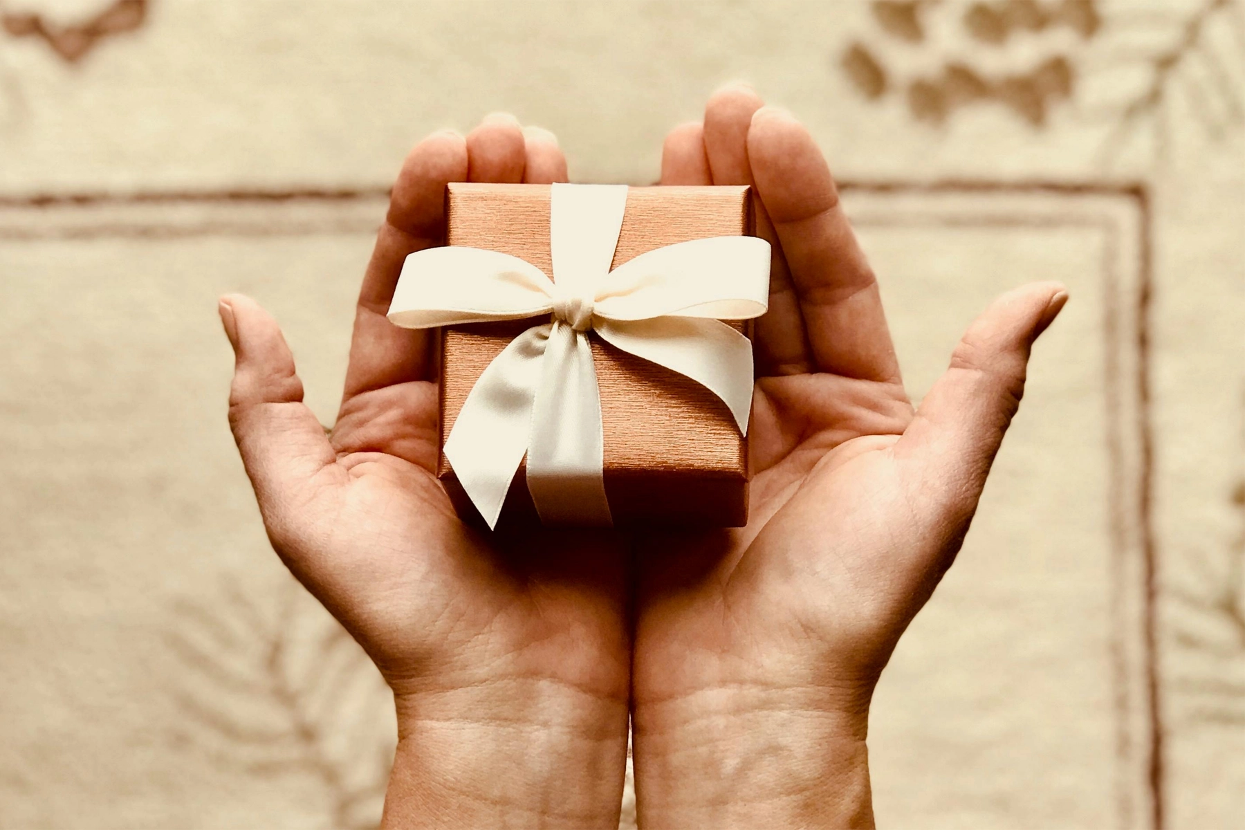 プチギフトに！ 様々なシーンに最適文具ギフトアイデア特集　サムネイル