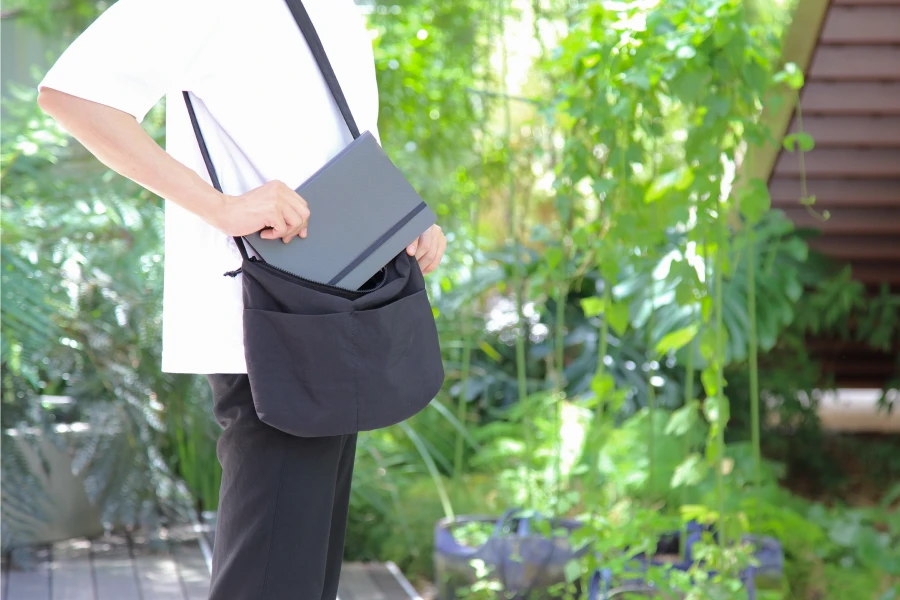 日常が変わる！ポータブル文具のすすめサムネイル