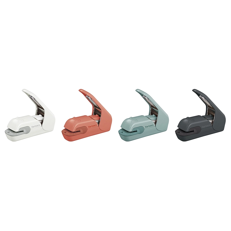 ハリナックスプレス