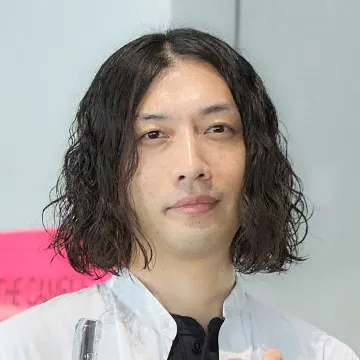 馬目亮