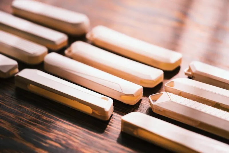 ハコアケハサミタイプ