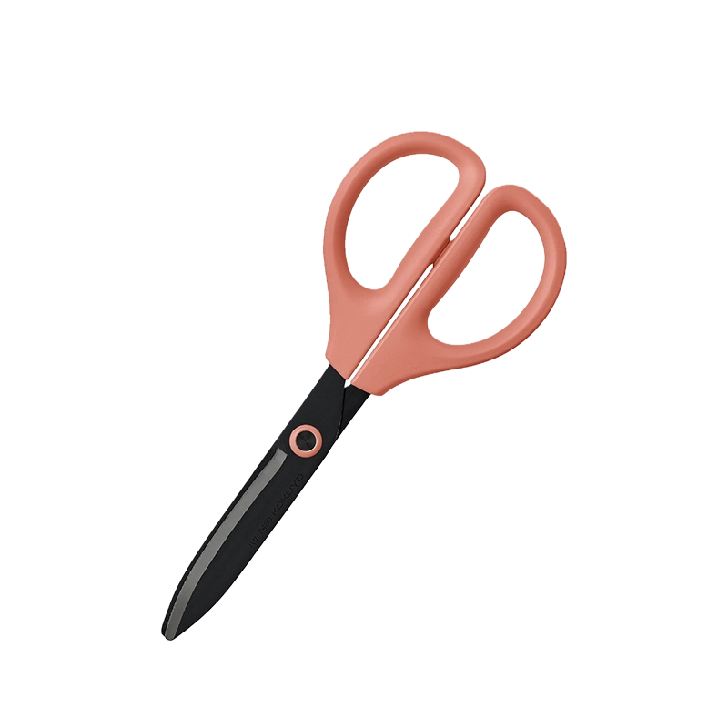 洗えるハサミ＜サクサ＞