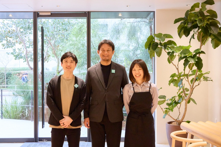 やる気ペンが描く人生100年時代の学びとは　サムネイル