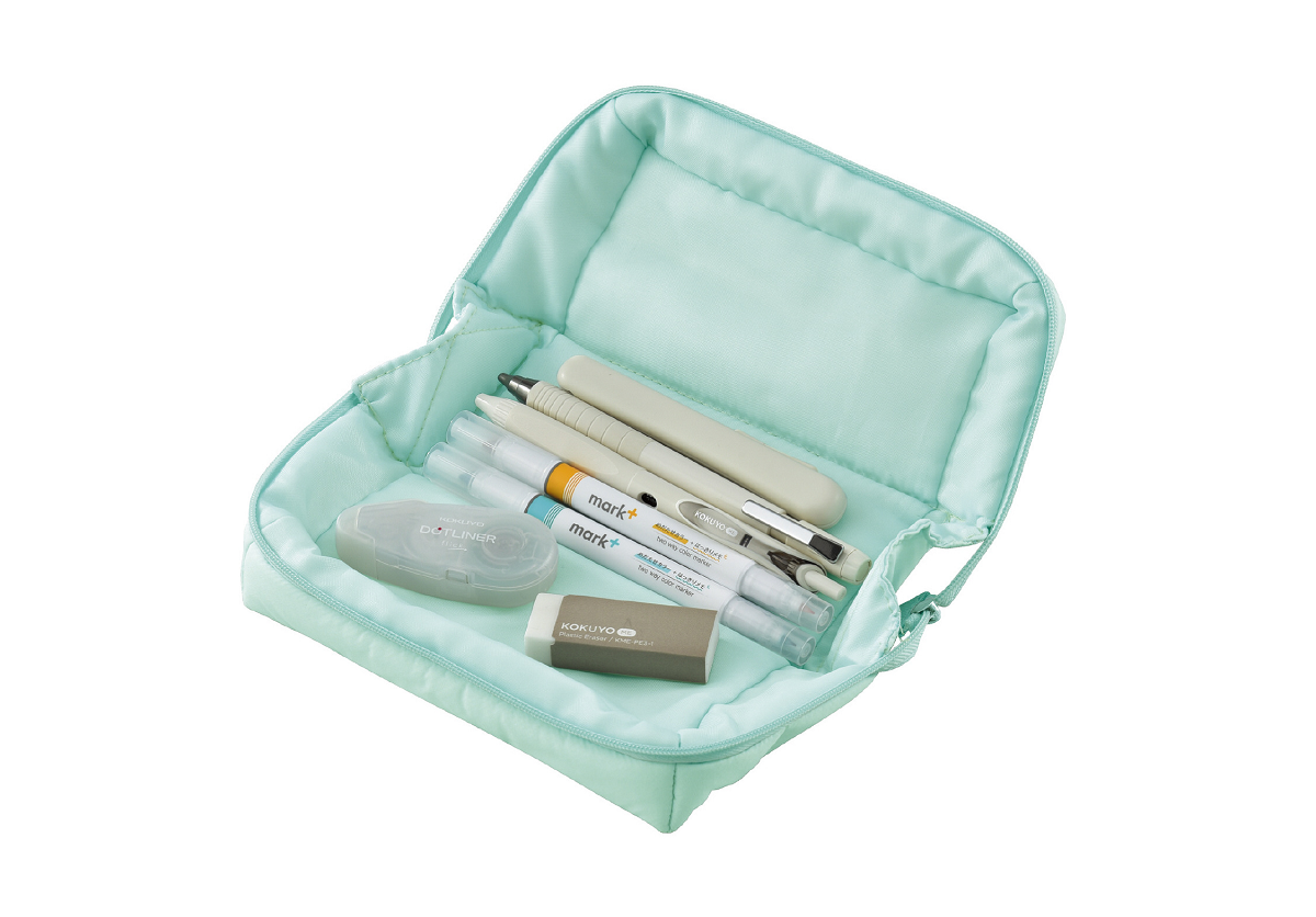 モココ（ペディンタイプ） 1