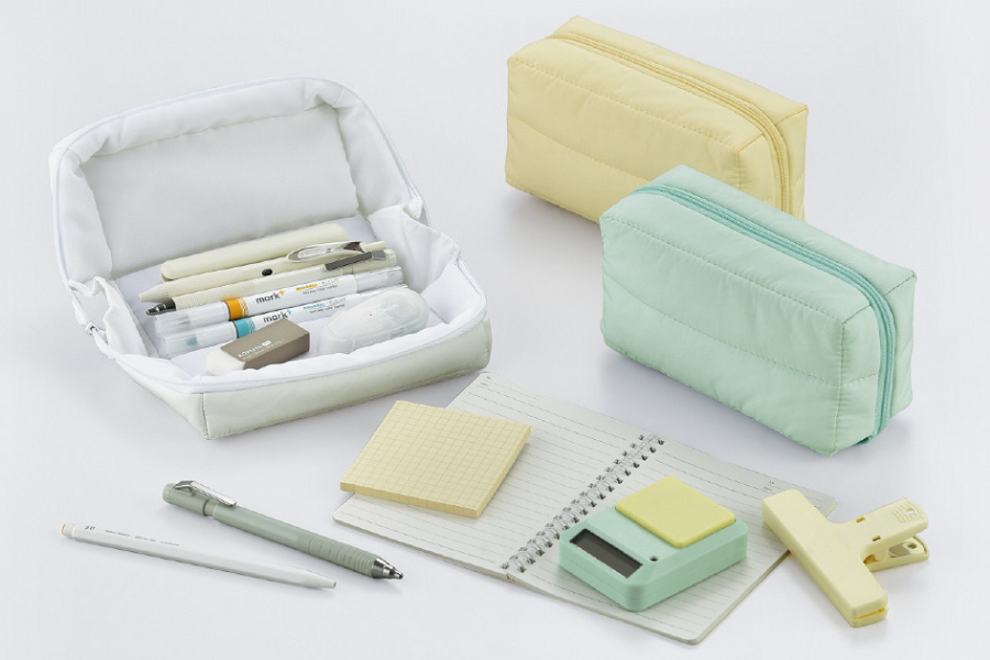 モココ（ペディンタイプ） 2