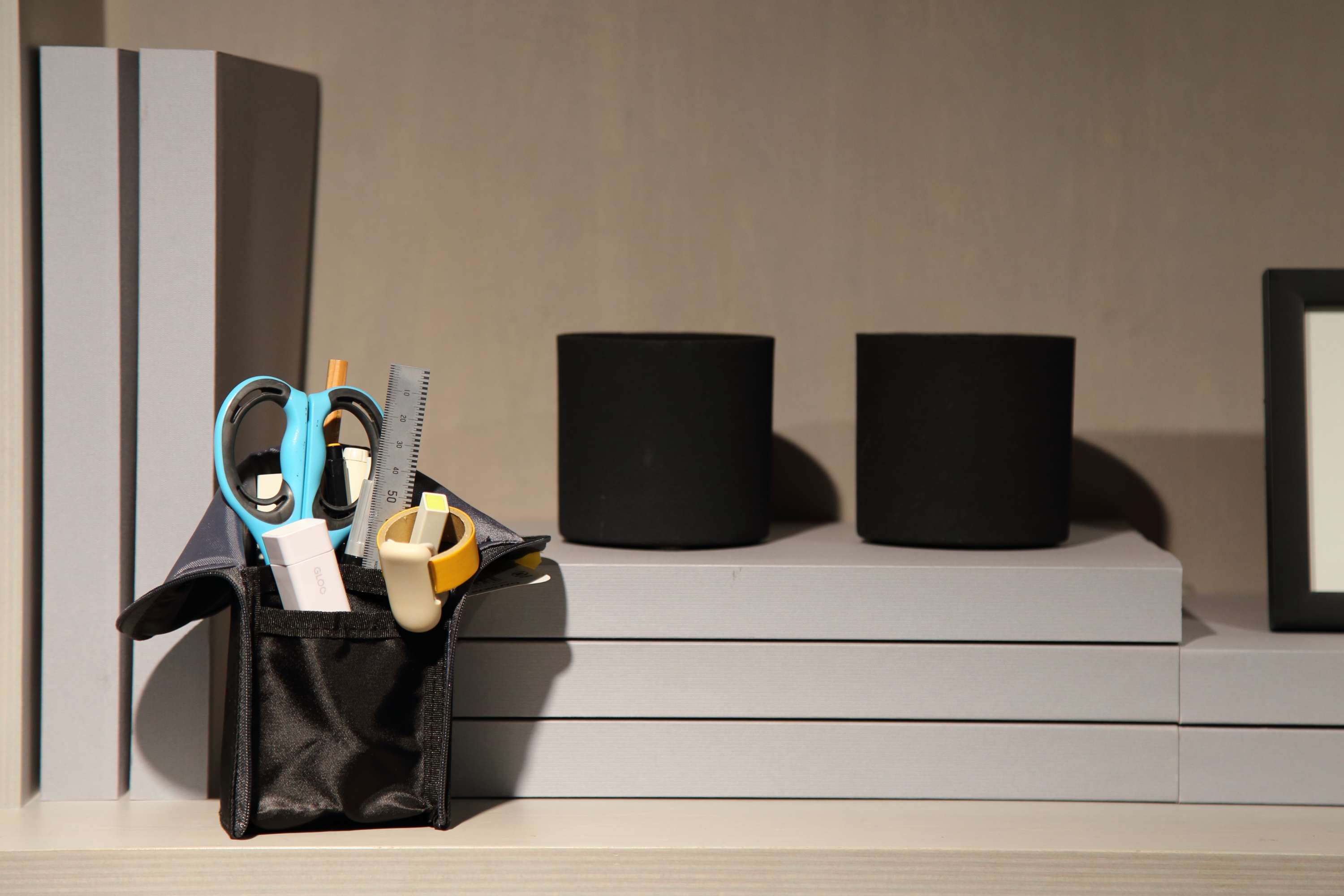 ネオクリッツ 1