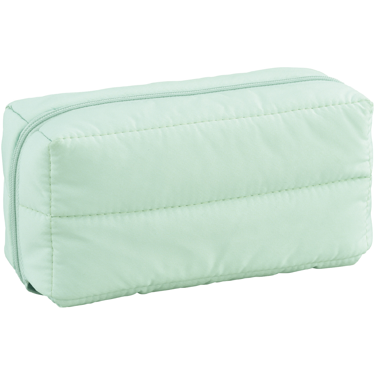 スタメン文具が仕分けできるペンケース