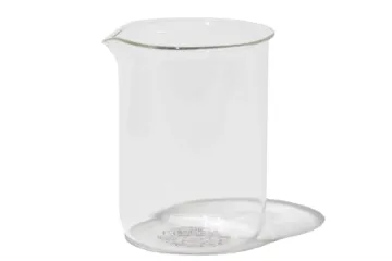 BOROSIL BEAKER