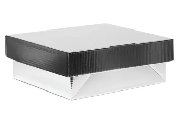 CARTON 2.0 ARCHIVE BOX HALF SIZE
