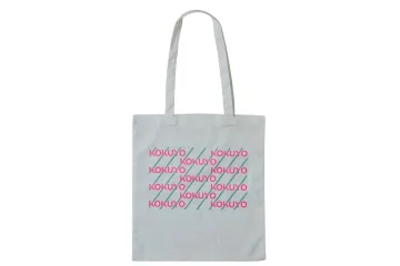 KOKUYO CI TOTE BAG