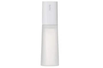 GLOO 液体のり しっかり貼る
