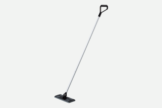 フローリングワイパー