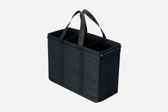 カウネット お掃除用品バッグ