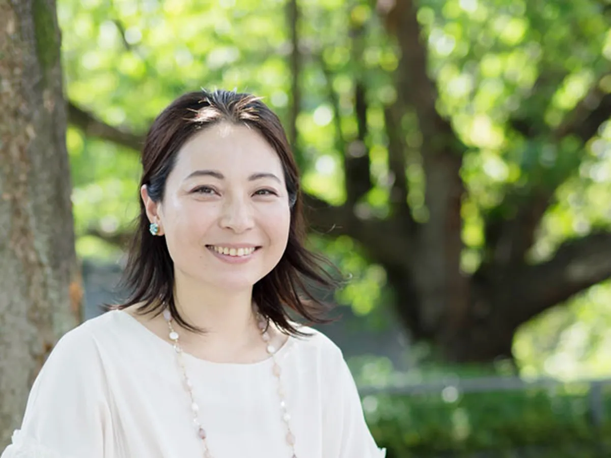仕事・子育て・旅を諦めない。「親子ワーケーション」という新しい働き方