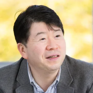 田中さん