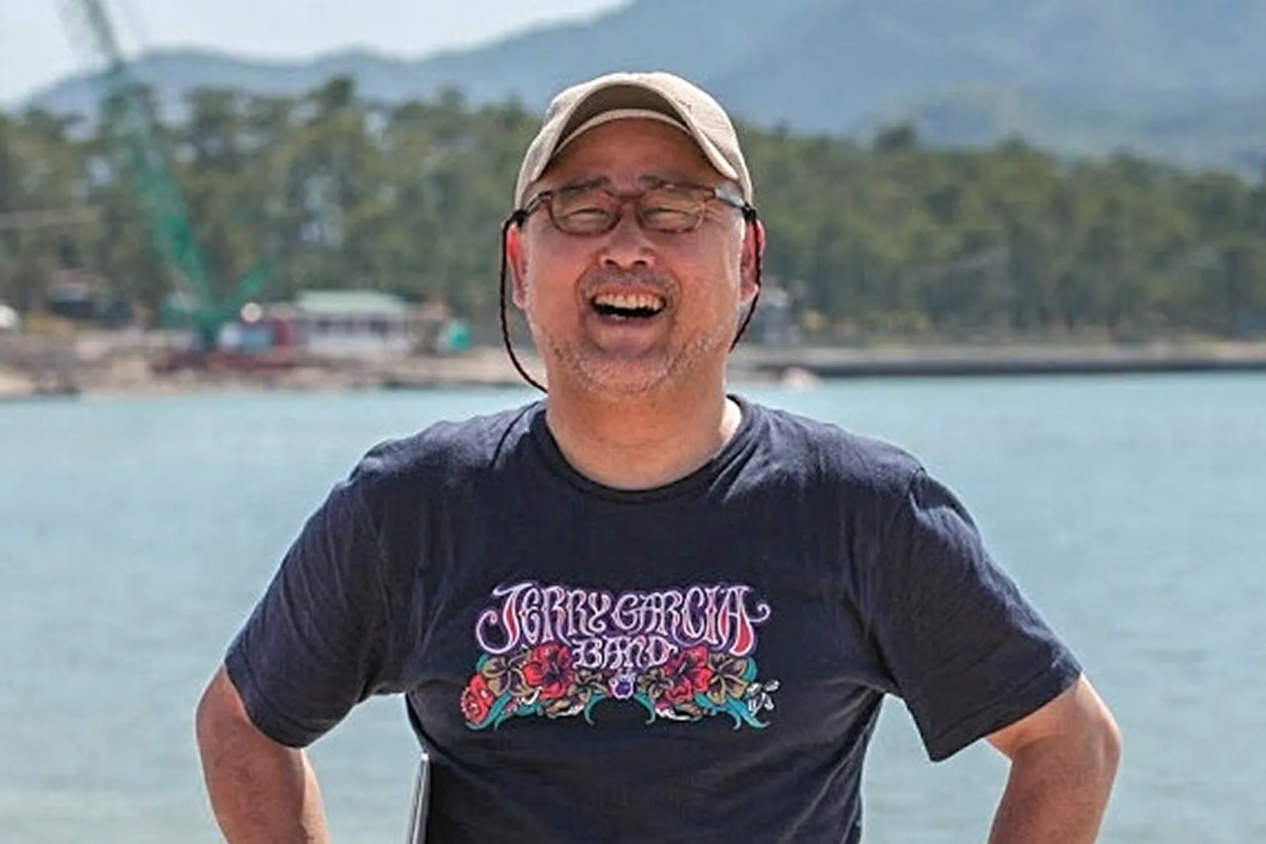  作業するだけの場所はもう終わり。日本初のコワーキング創始者が語る“ノマド・コロナの次”に来る潮流