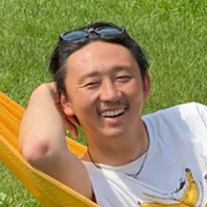 大嶋さん