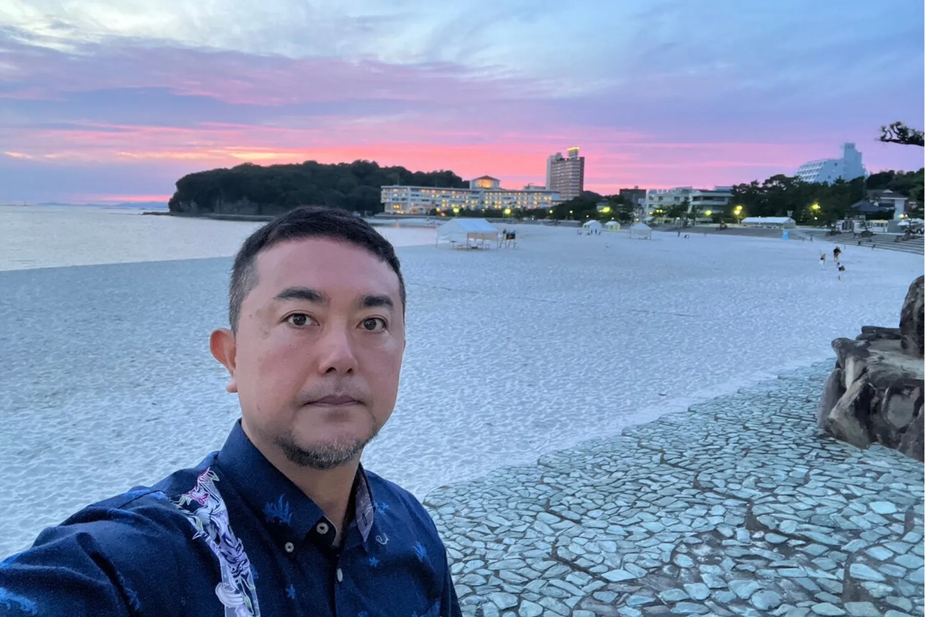 全員出社に戻すのは本当にもったいない！コロナ後のテレワークをゼロイチで語ってはいけない理由