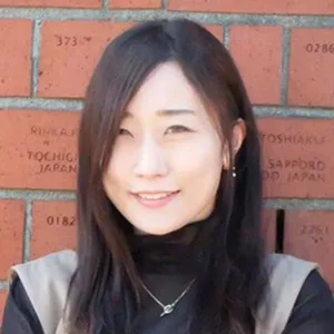 西川さん