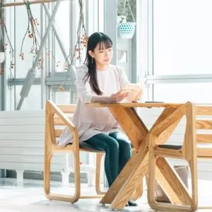 宮田さん
