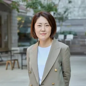 小山さん