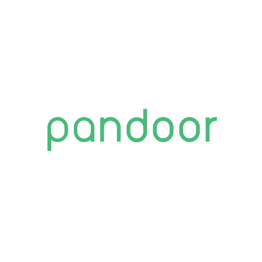 【pandoor（パンドア）】コクヨの越境プラットフォーム  KOKUYO