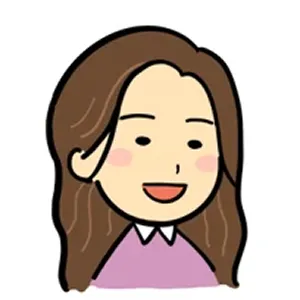 イワオカ調査員