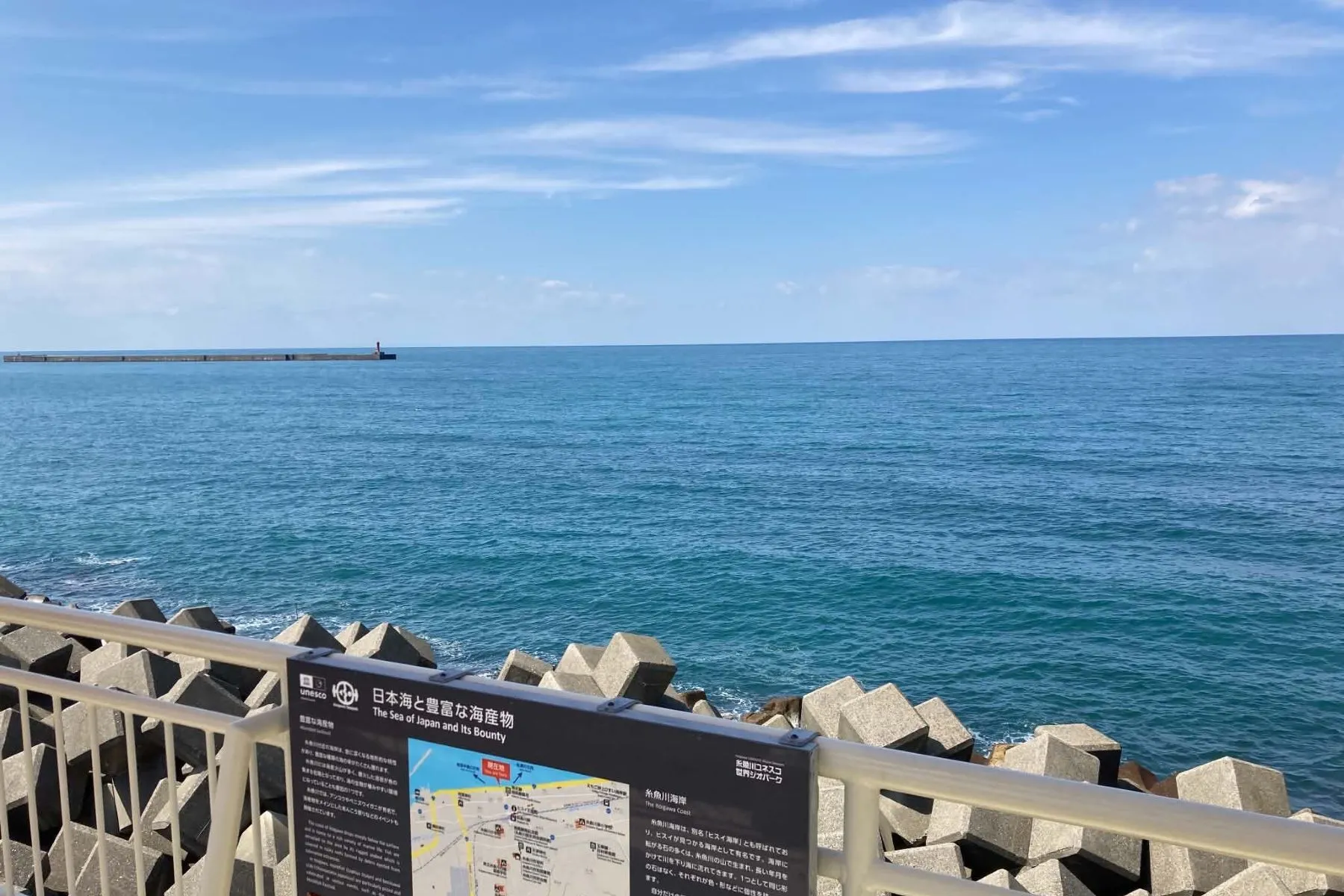 海と温泉入り放題で非日常を満喫！東京から新幹線で直通の穴場「北陸・上越ワーケーション」