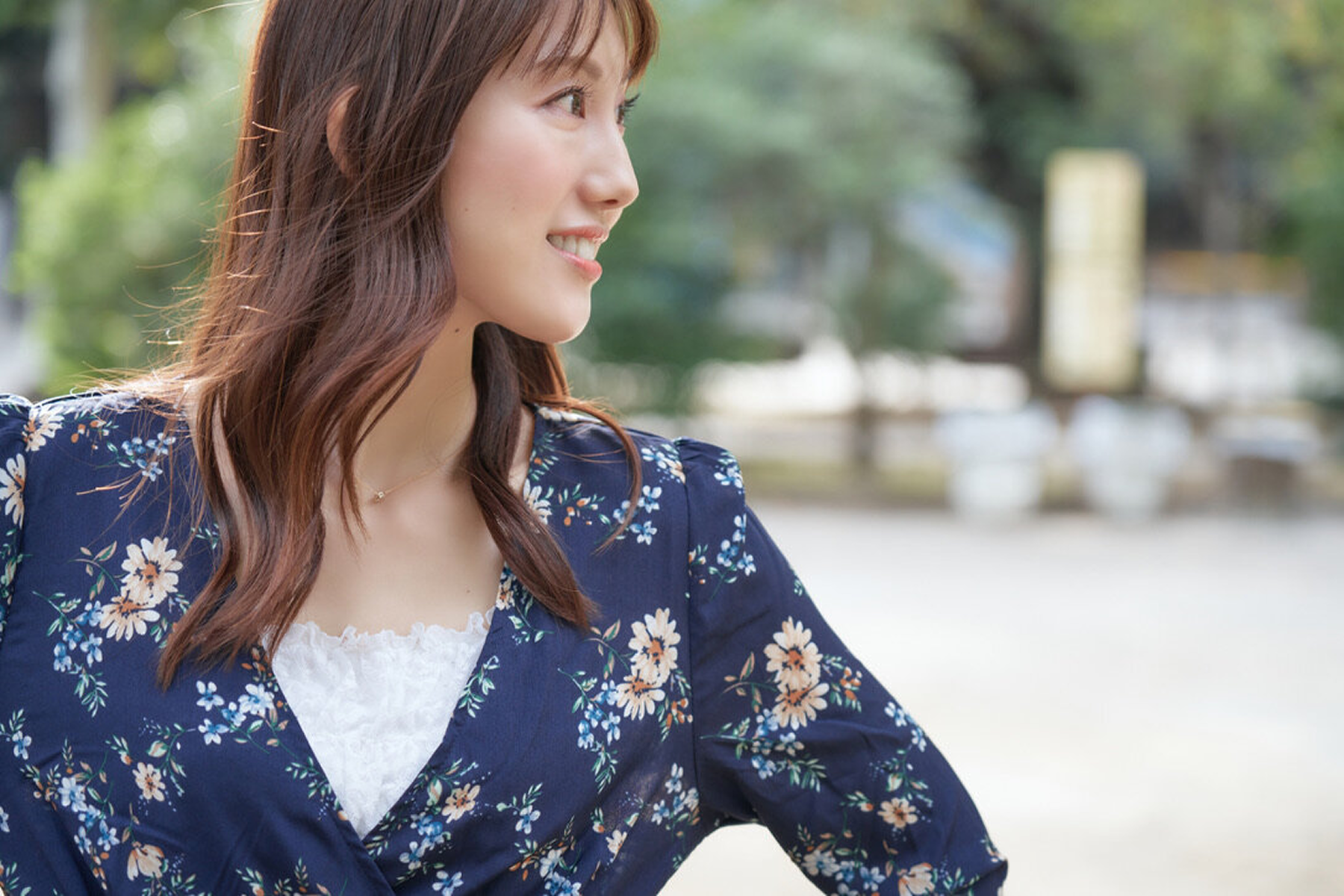「話す場がない」試練を越えて。元WOWOWアナウンサー木村英里が見出した、新しい働き方とワーケーションの可能性