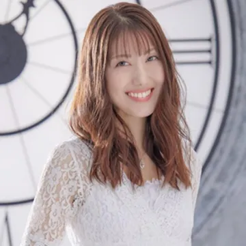 木村 英里さん