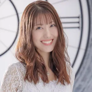木村さん