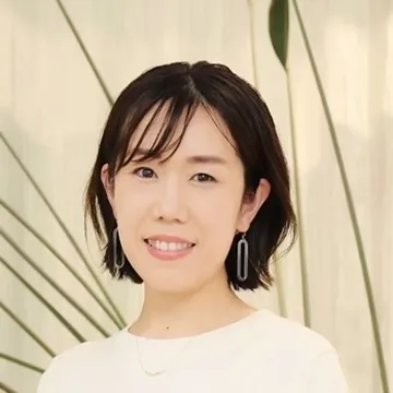 アサノ