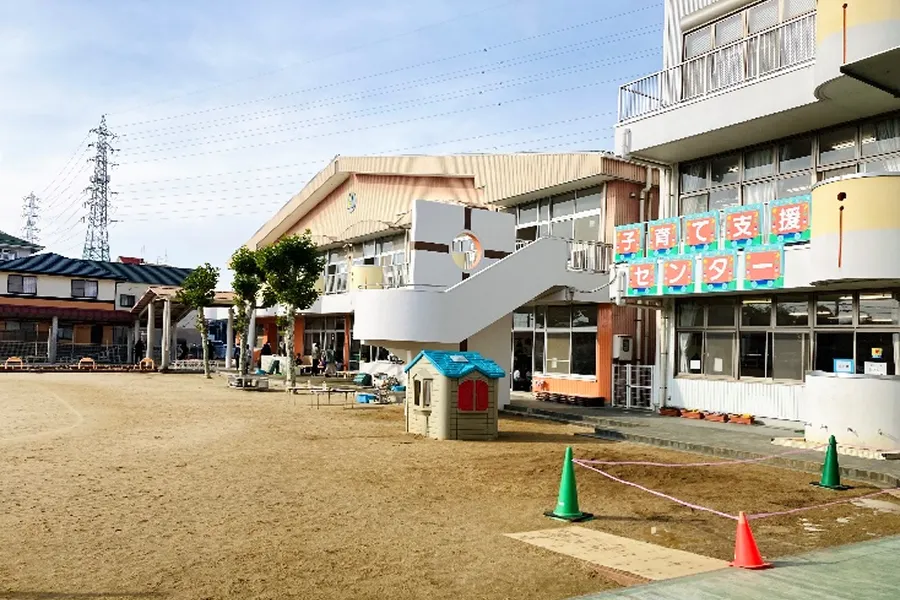 ””