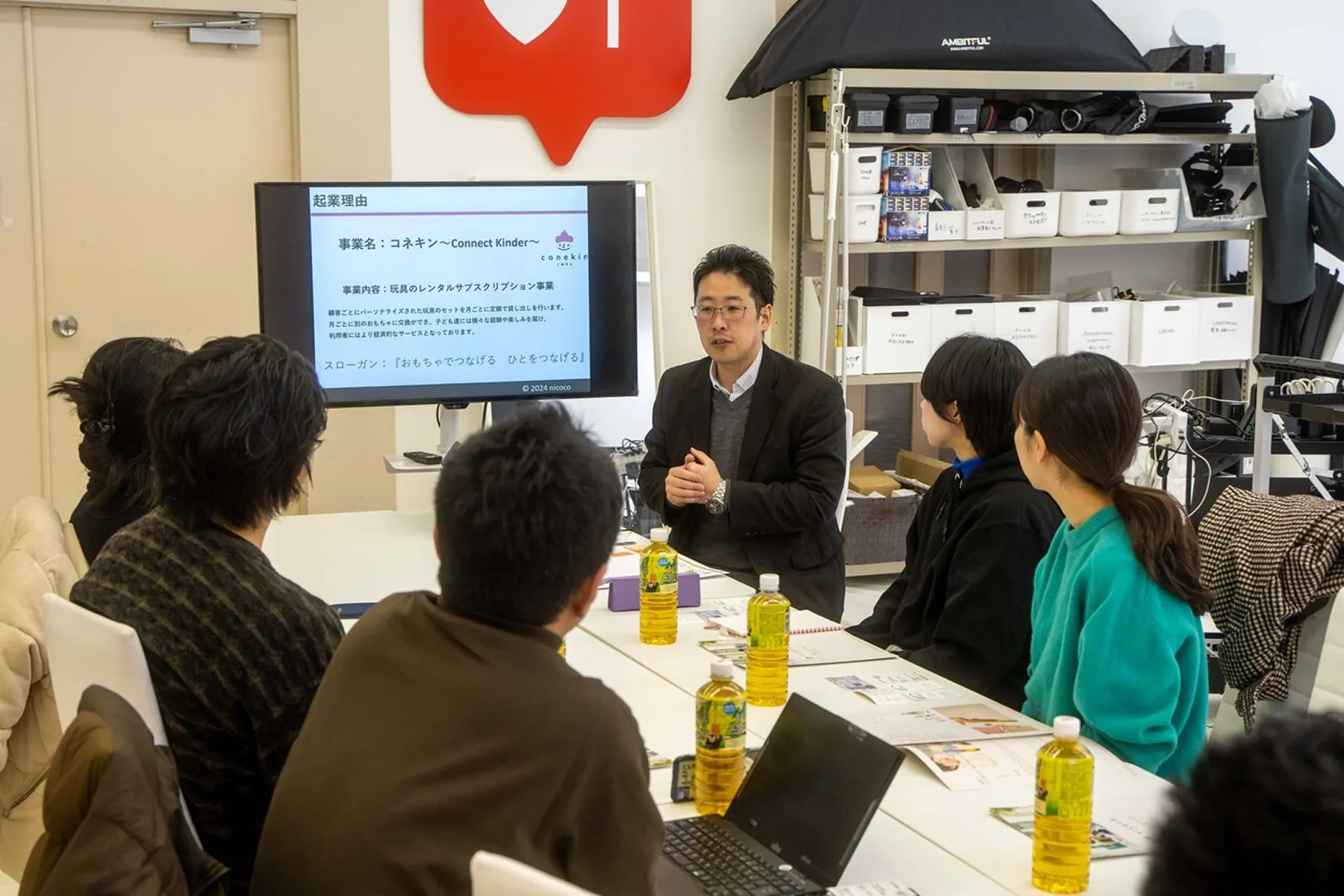 震災から14年、有志5人でいわき市の温泉・震災遺構を巡り絆を深める「ふくしまぐらし。」ワーケーション体験記（後編）