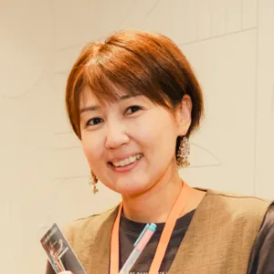 社員
