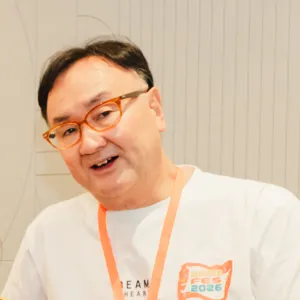 社員