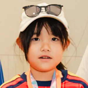 ご家族