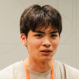 ご家族