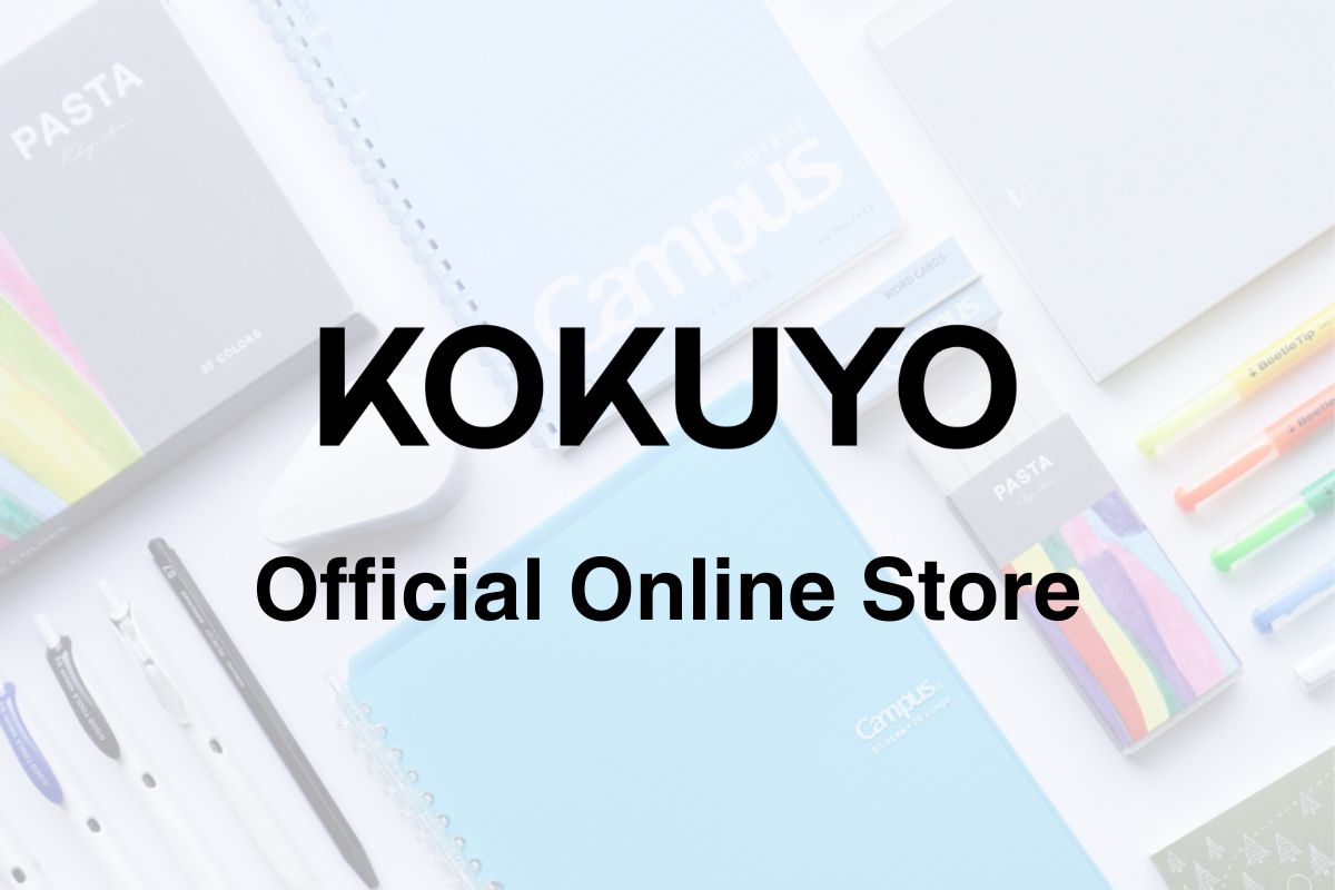 Official Online Store