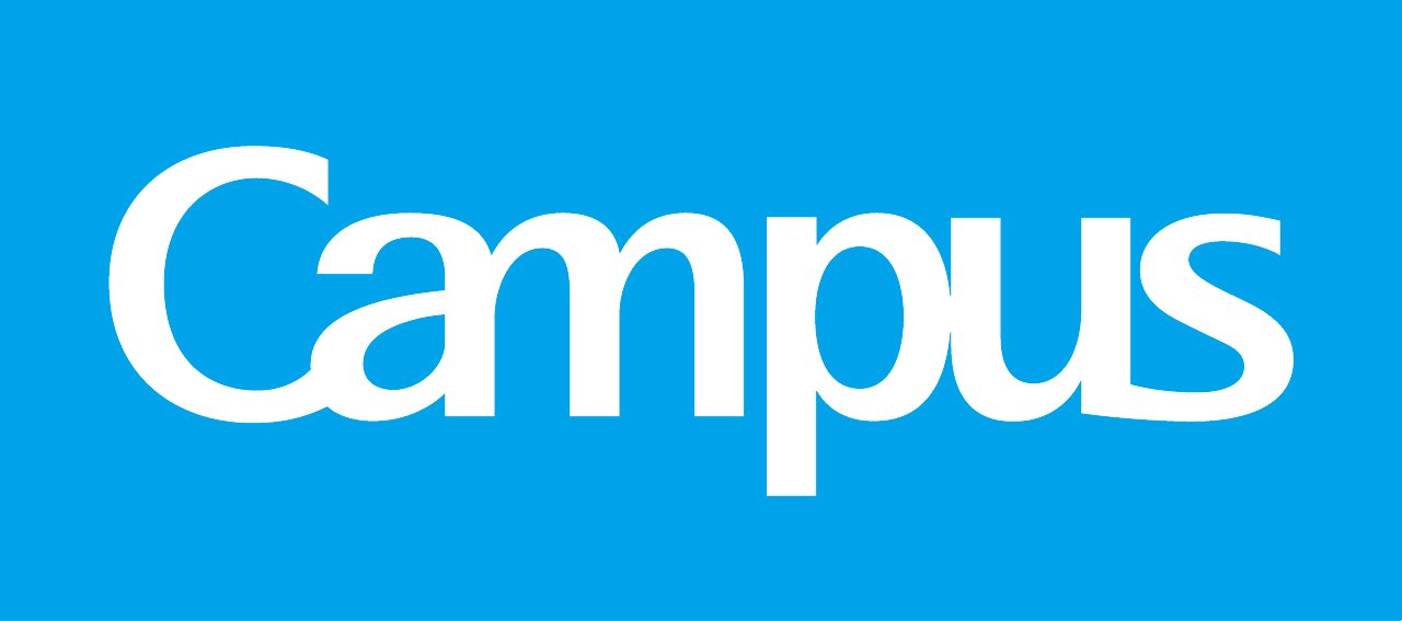 01-6_campuslogo_rgb.jpg