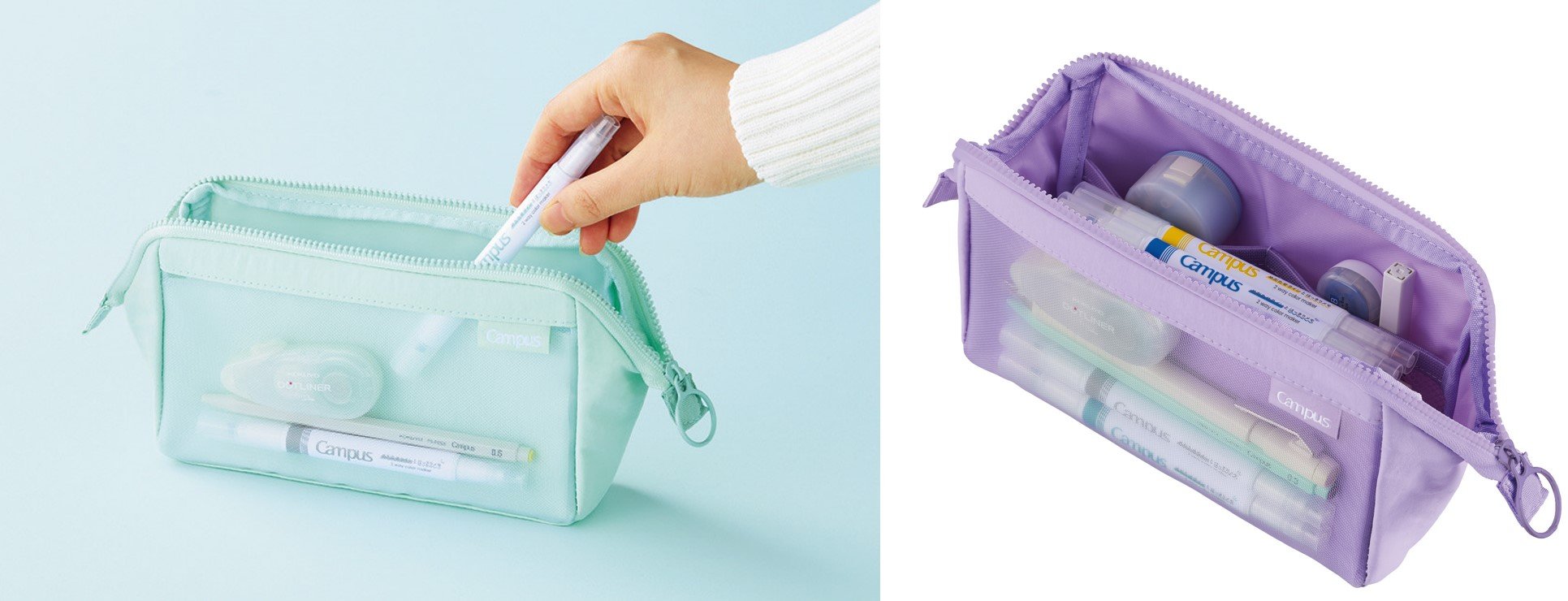 02-13pencase.jpg 