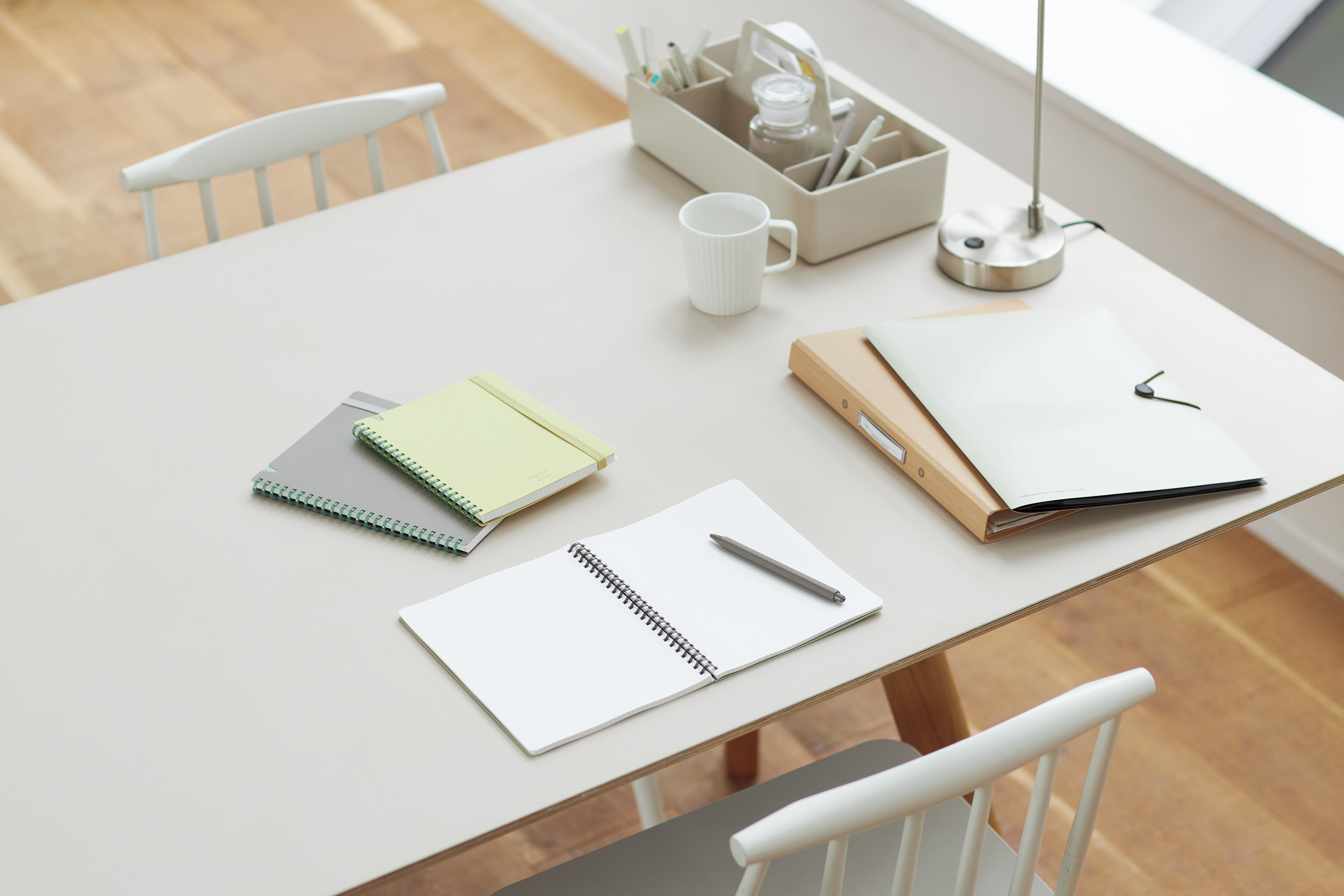 スーファ_キービジュアル