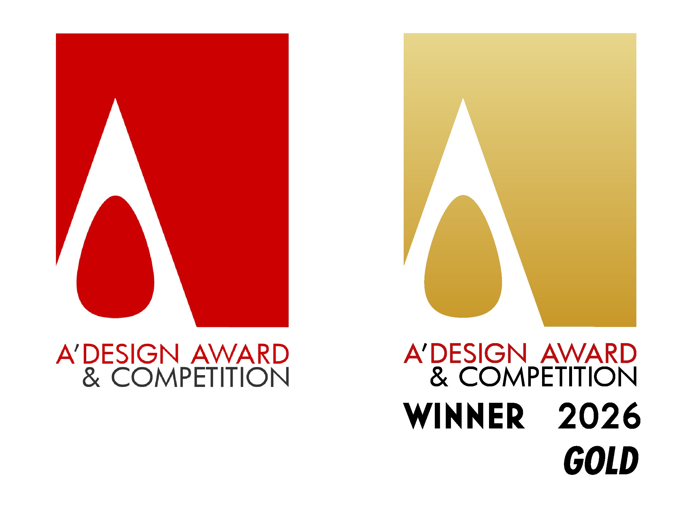 04_ logowithtextandgraphic_05_2026-180101-logo-v2-colored.jpg