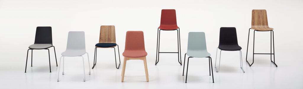 写真：バリエーション例