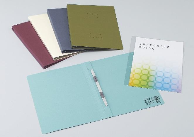 写真：フラットファイル<NEOS>