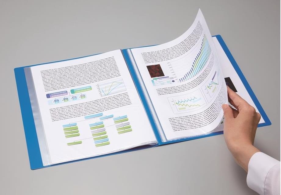 足りない分だけポケットを追加