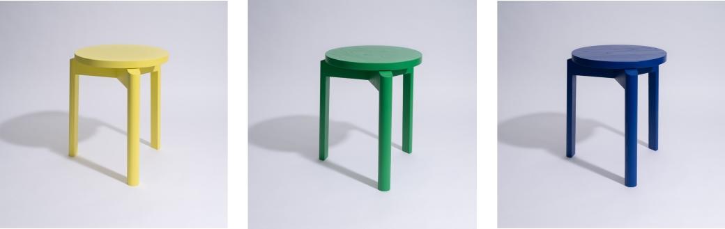 STOOL