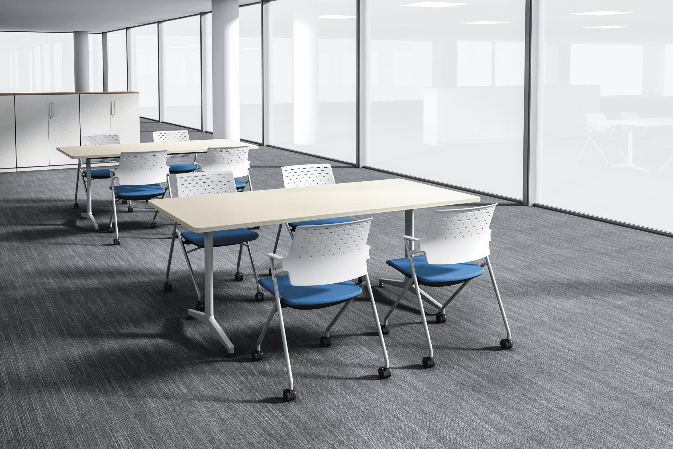 写真：レイアウトイメージ